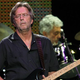 Image for article titled Eric Clapton To Release New Album Inspired By Blues Music